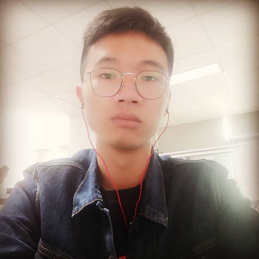 钥匙和无情的照片