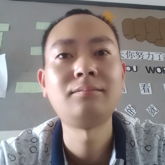 ……?的照片