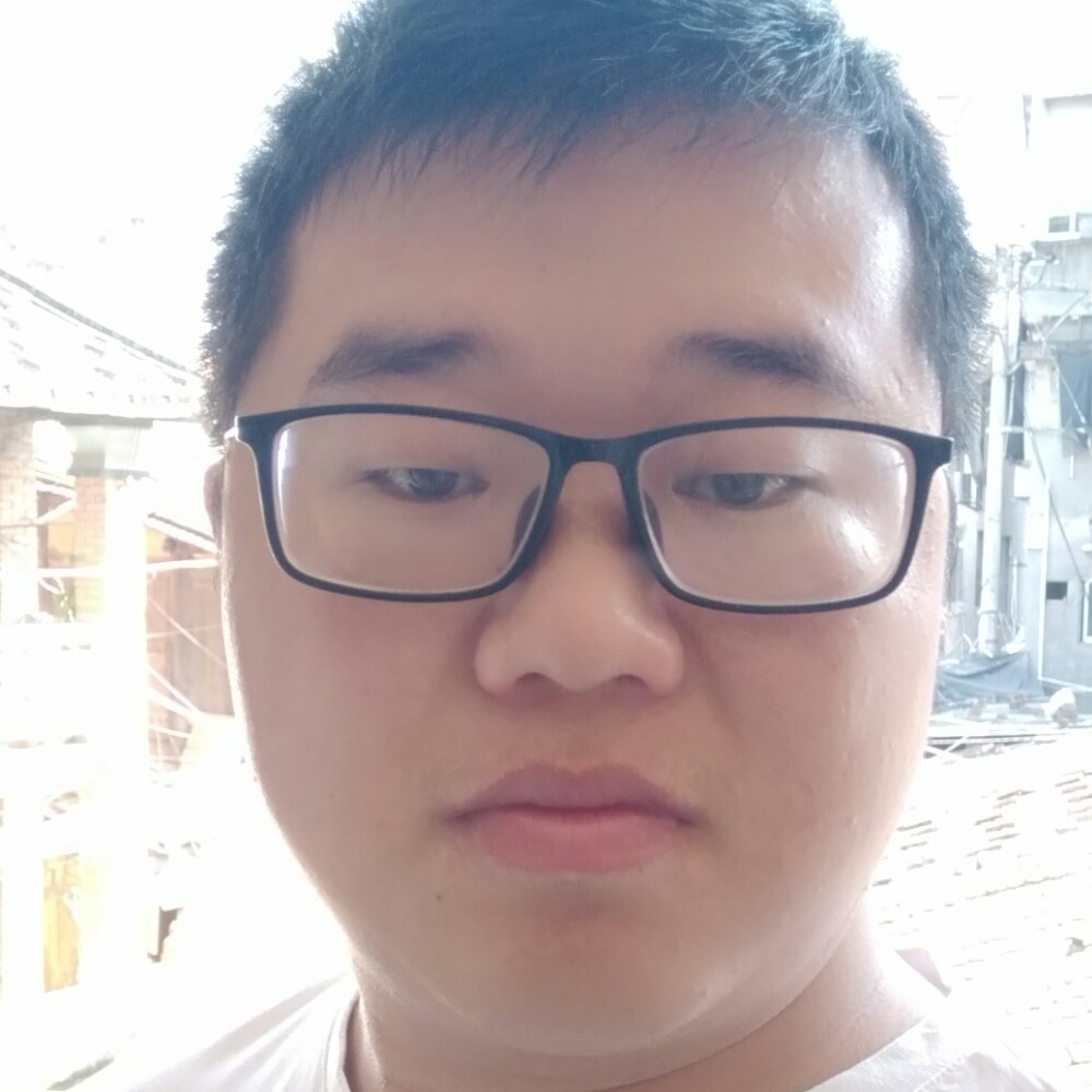 一曲离恨歌的照片