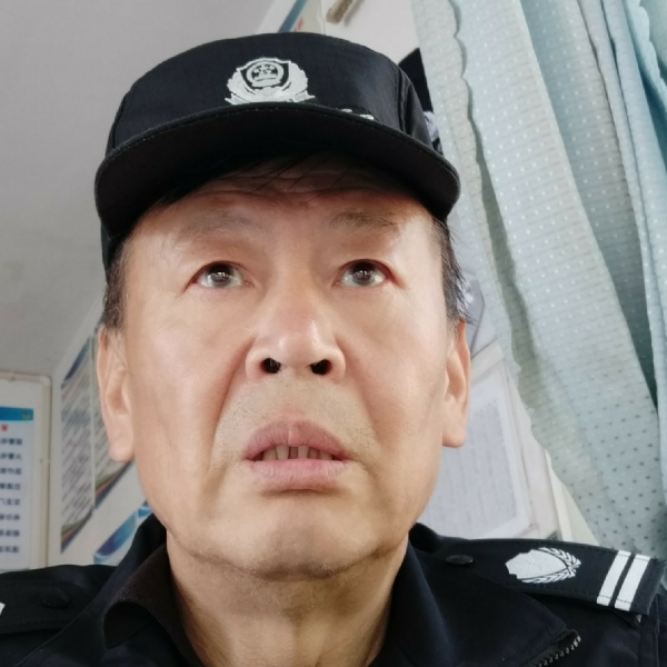 曾经漫步乒乓球的照片