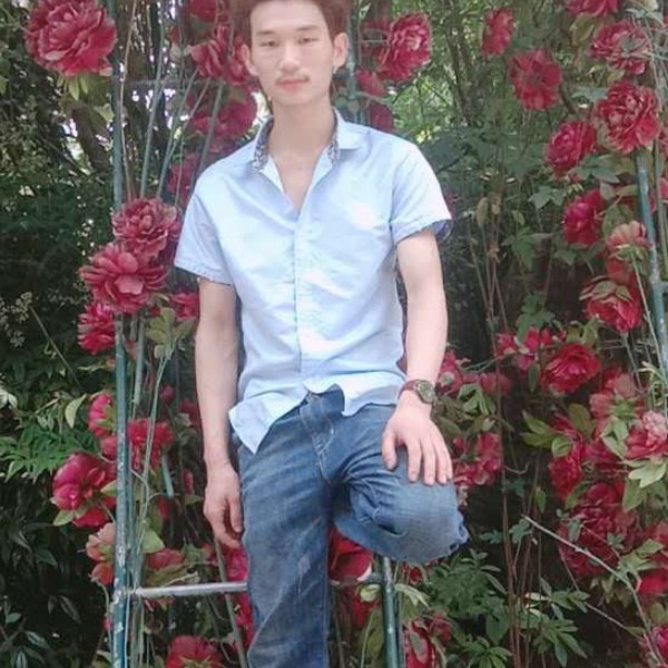 忆梦梦的照片