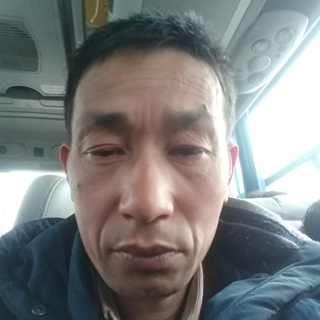 浮萍若云的照片