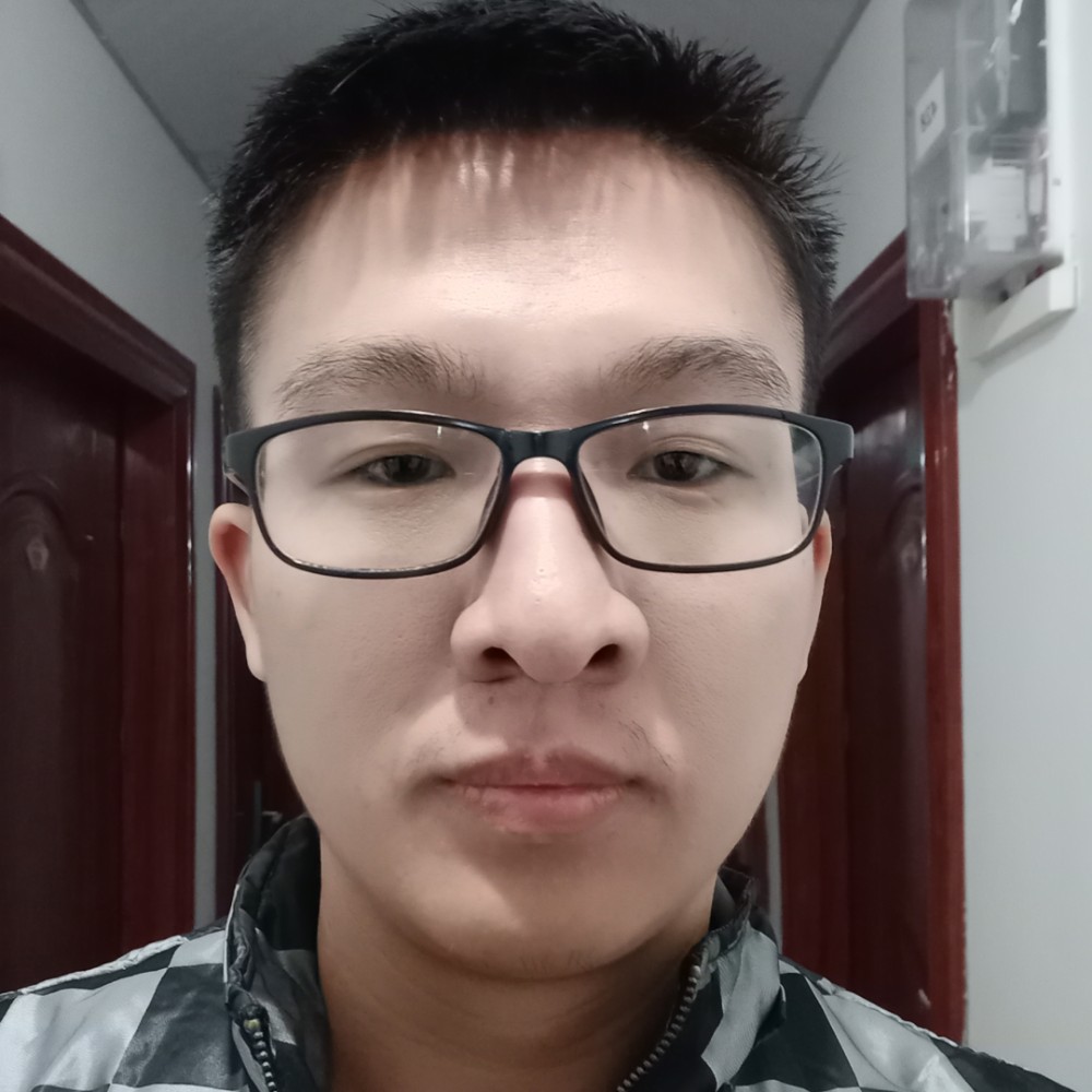 醉熏小鸭子！的照片