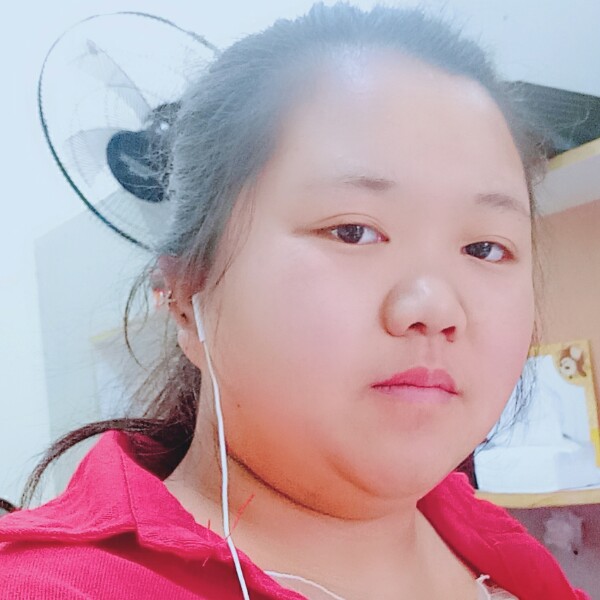 小懒虫邂逅斑驳的照片