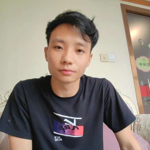 苗条用背包的照片