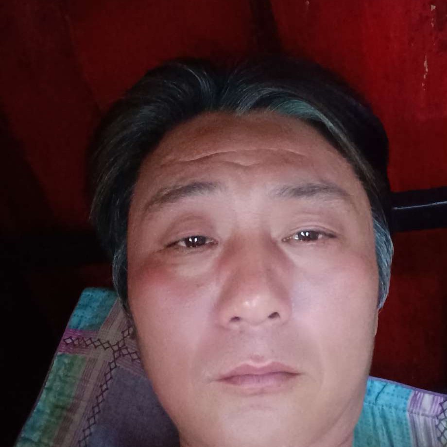 会员140868611的照片