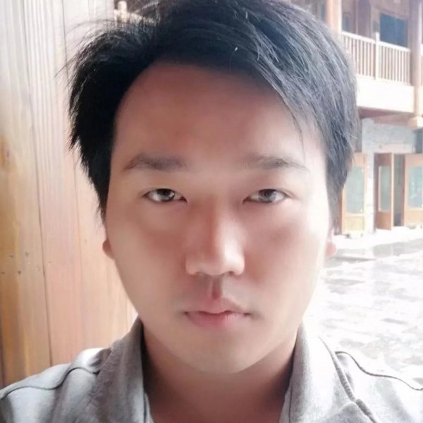 吥好吥坏的照片