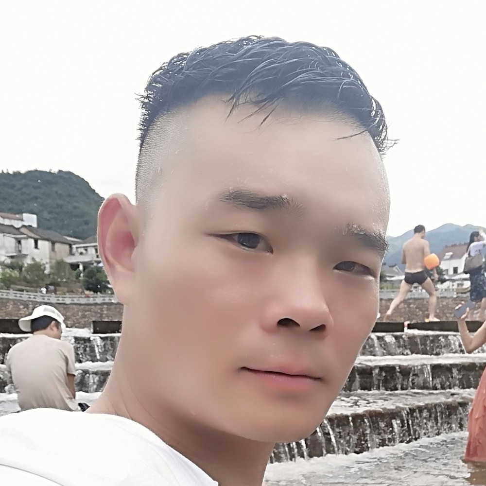 无氧运动的照片