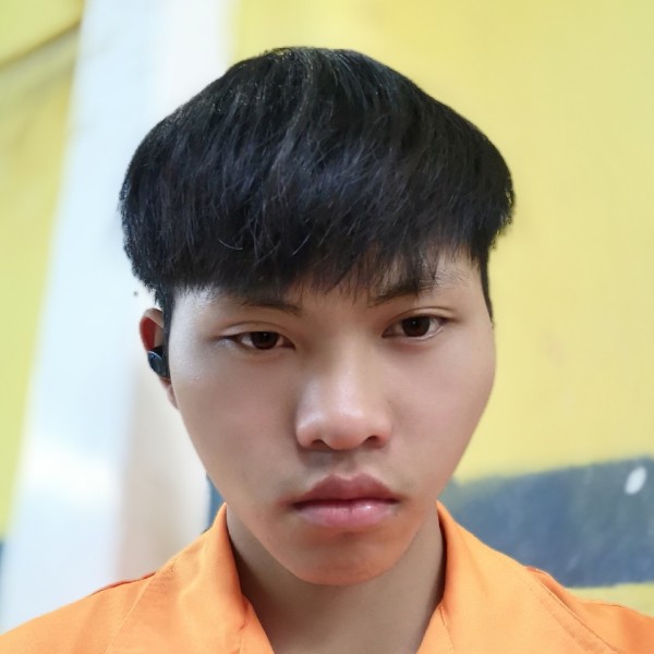 伤无情的照片