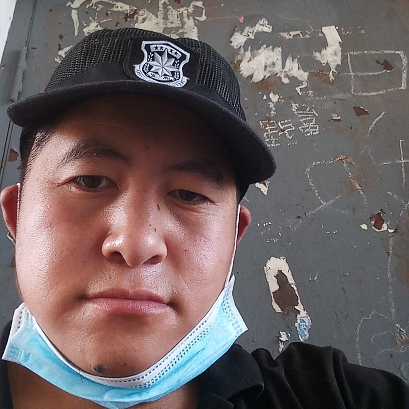 指甲油凶狠的照片