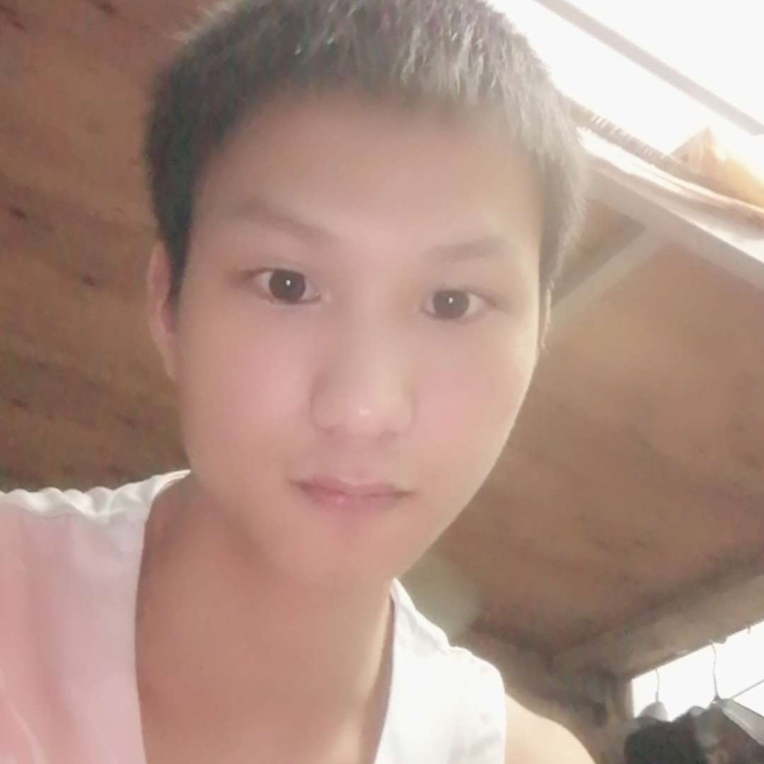 甜美方鞋子的照片