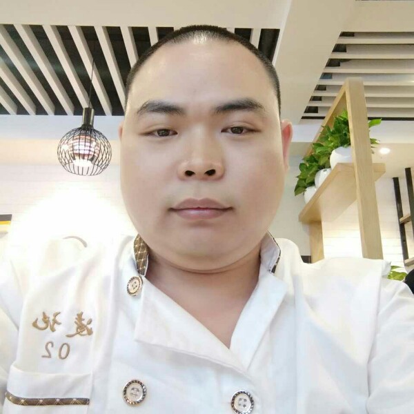 幻灭皮带的照片