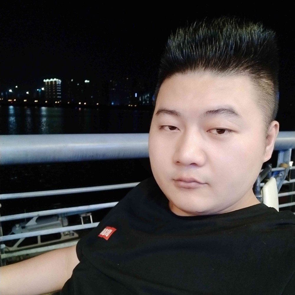 不言语的温柔的照片