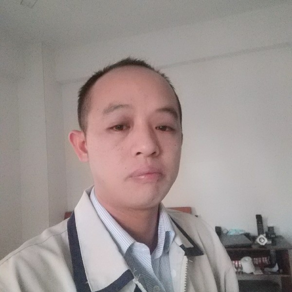 有心化羽的照片