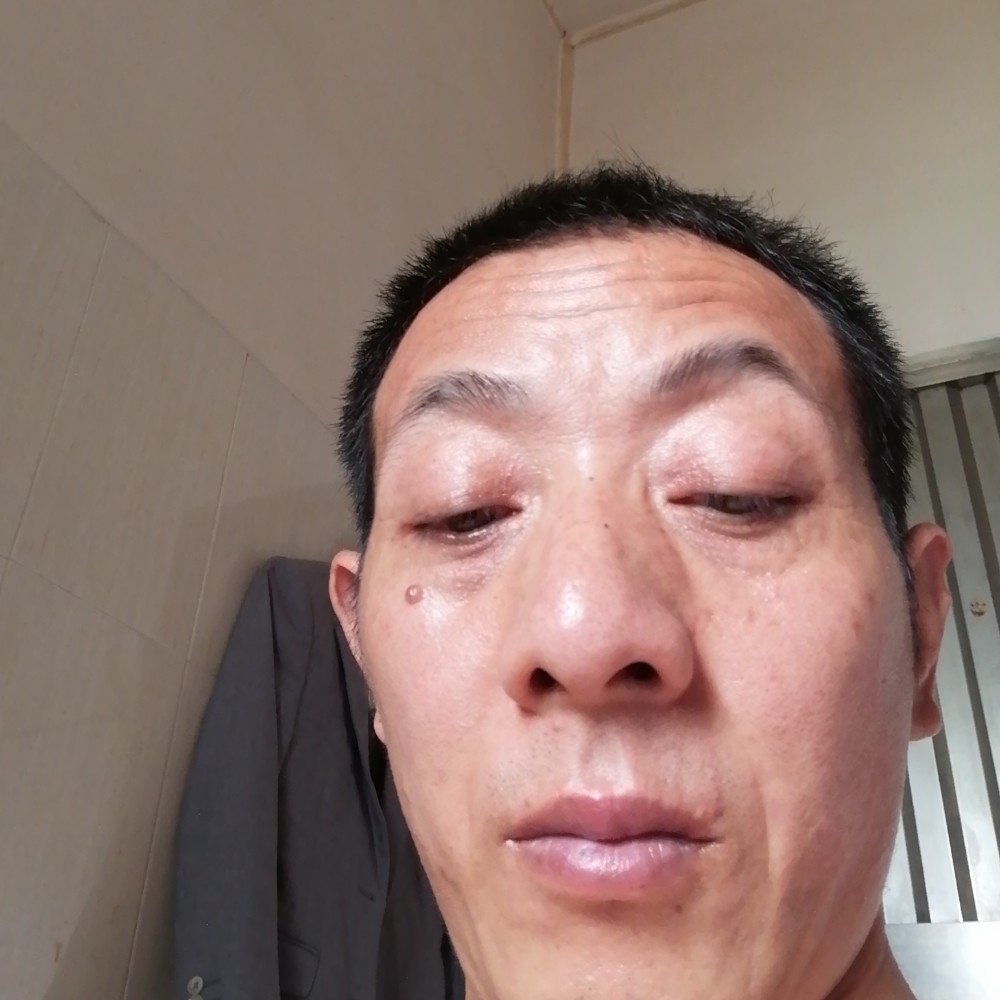 糟糕方猎豹的照片