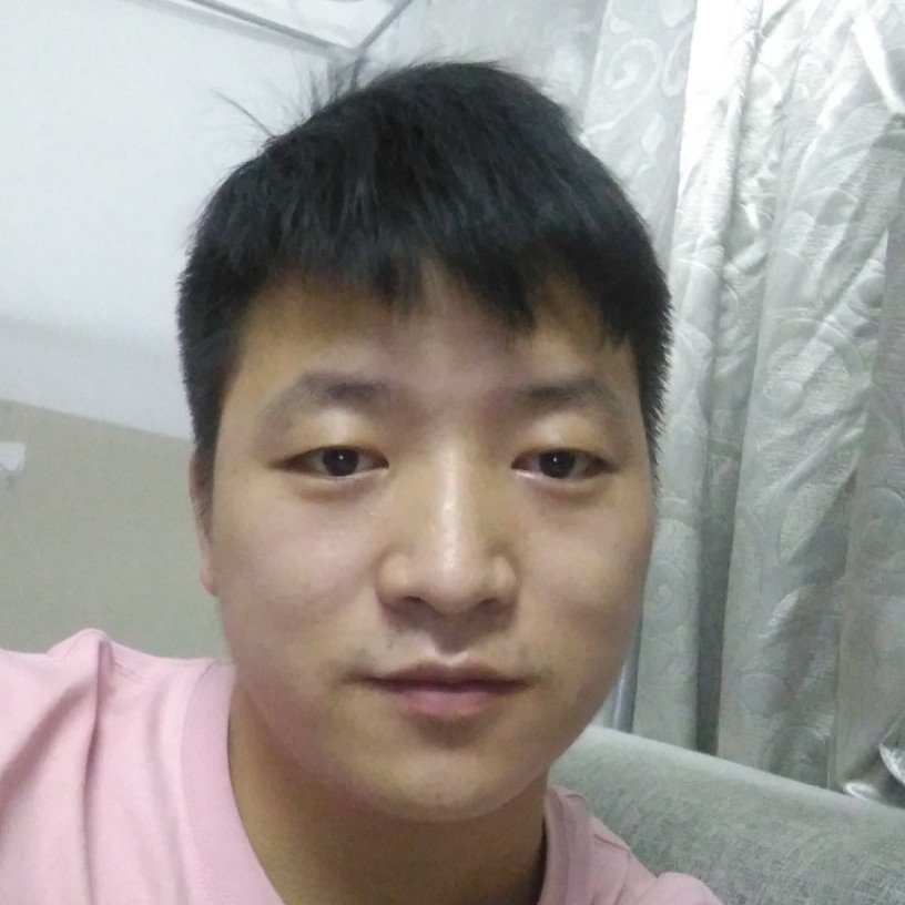 战斗机拾忆大意的照片