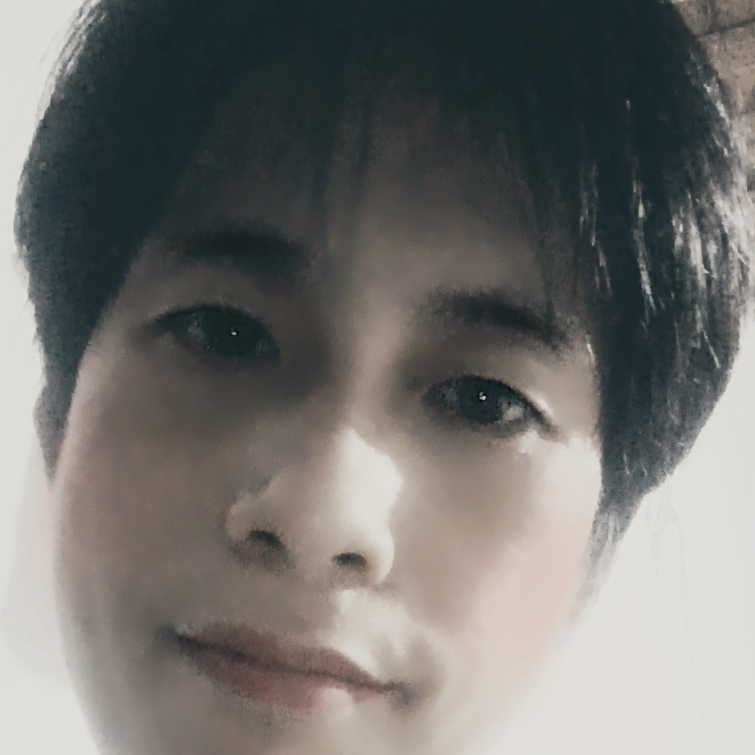 会员20208459的照片