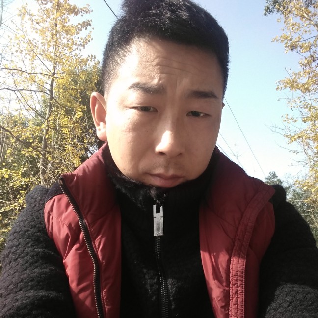 love 小赖的照片