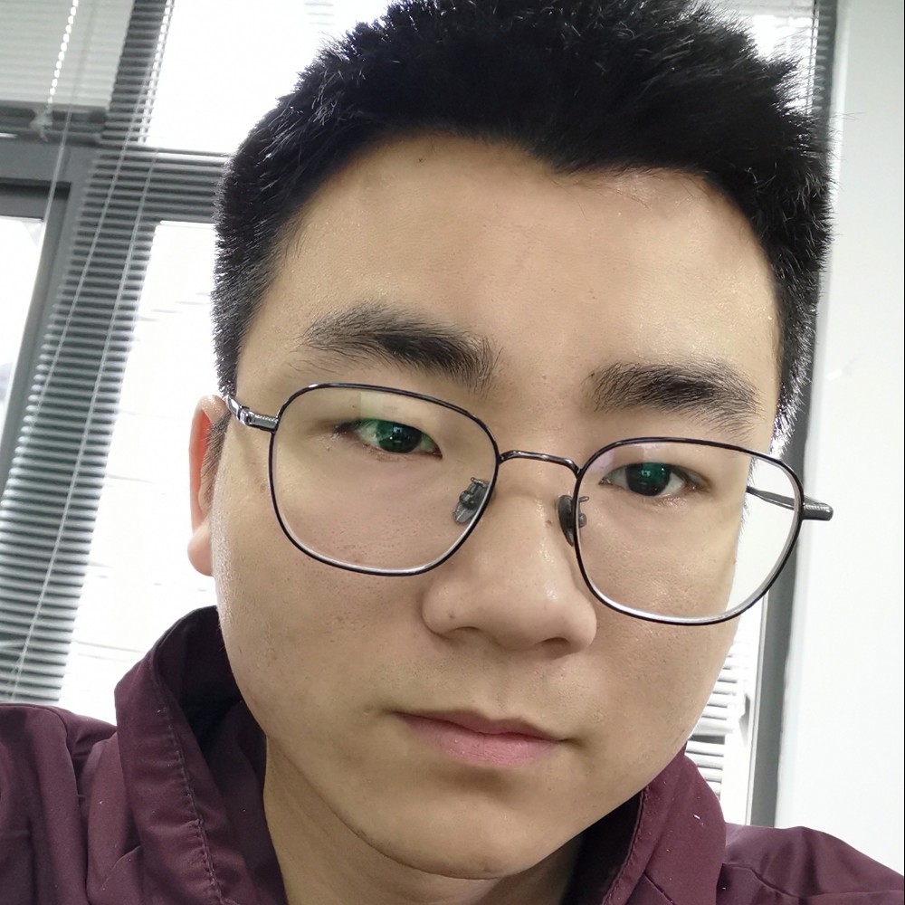 广东不下雪的照片