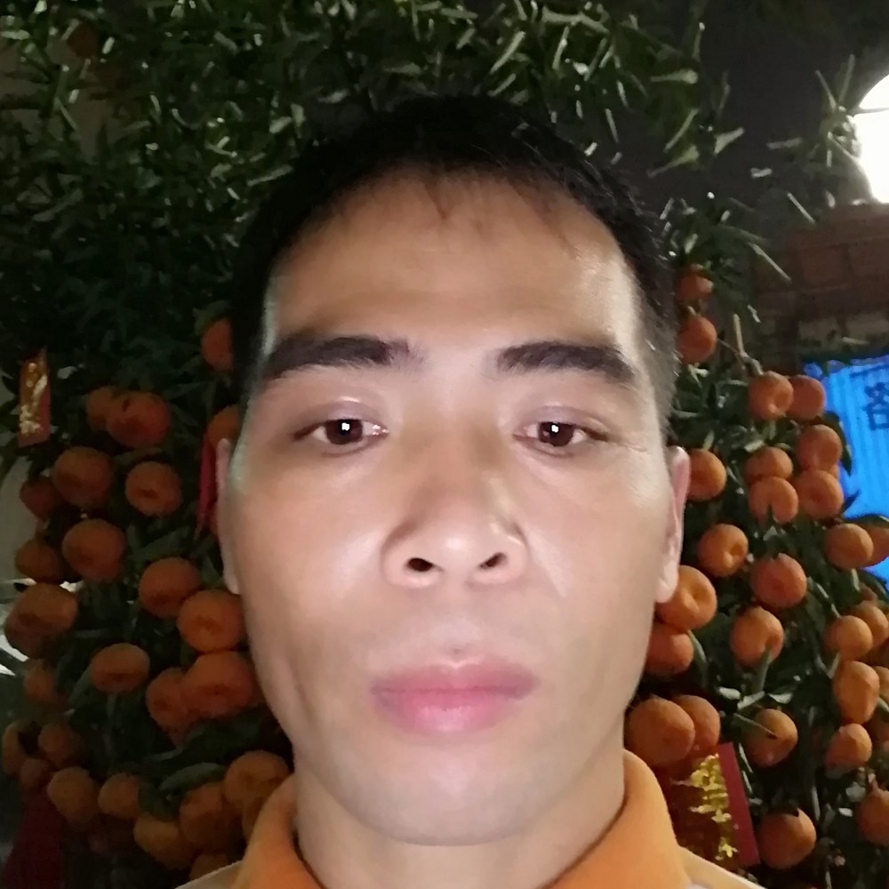 陶醉等待落霞的照片
