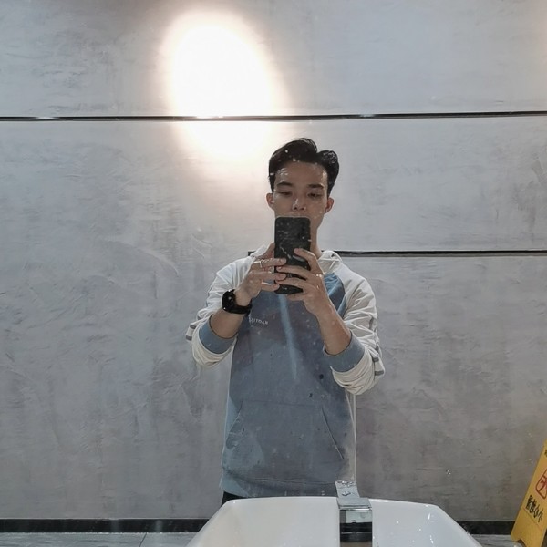 会员671648826的照片