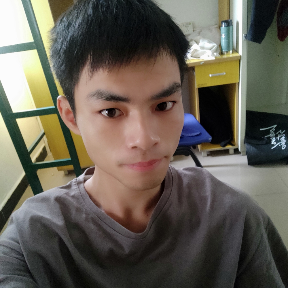 懵懂爱恋河马的照片