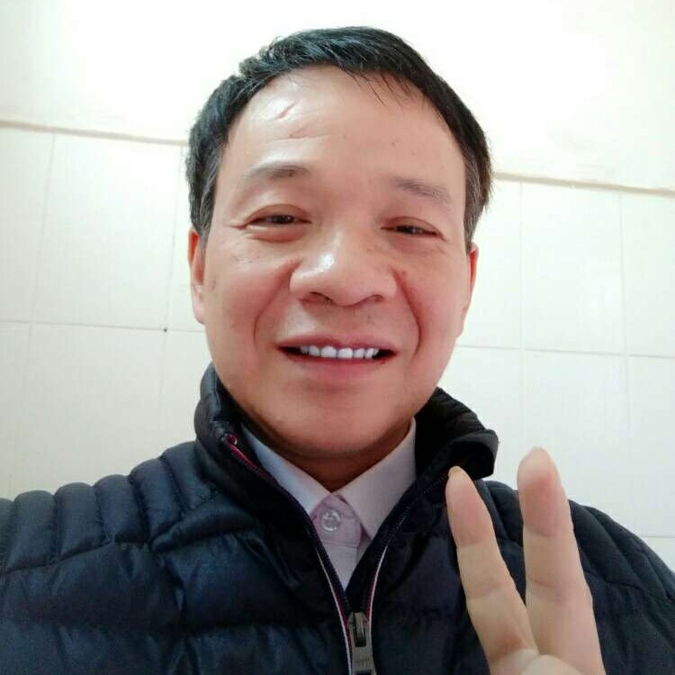 豪上高远的照片