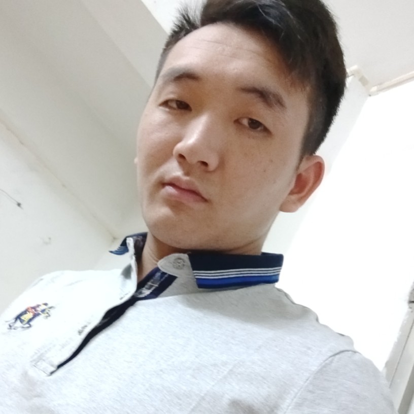奇迹拾忆还单身的照片
