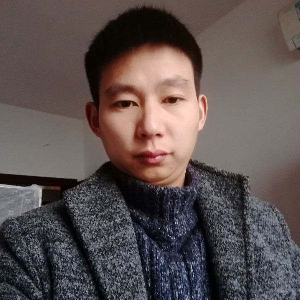 戴顺的照片