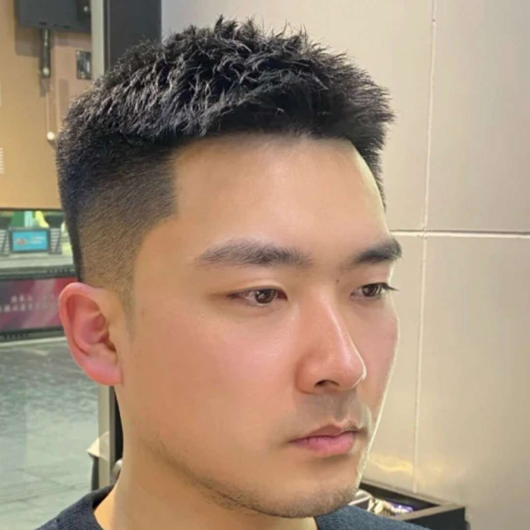 陶醉回眸时空的照片