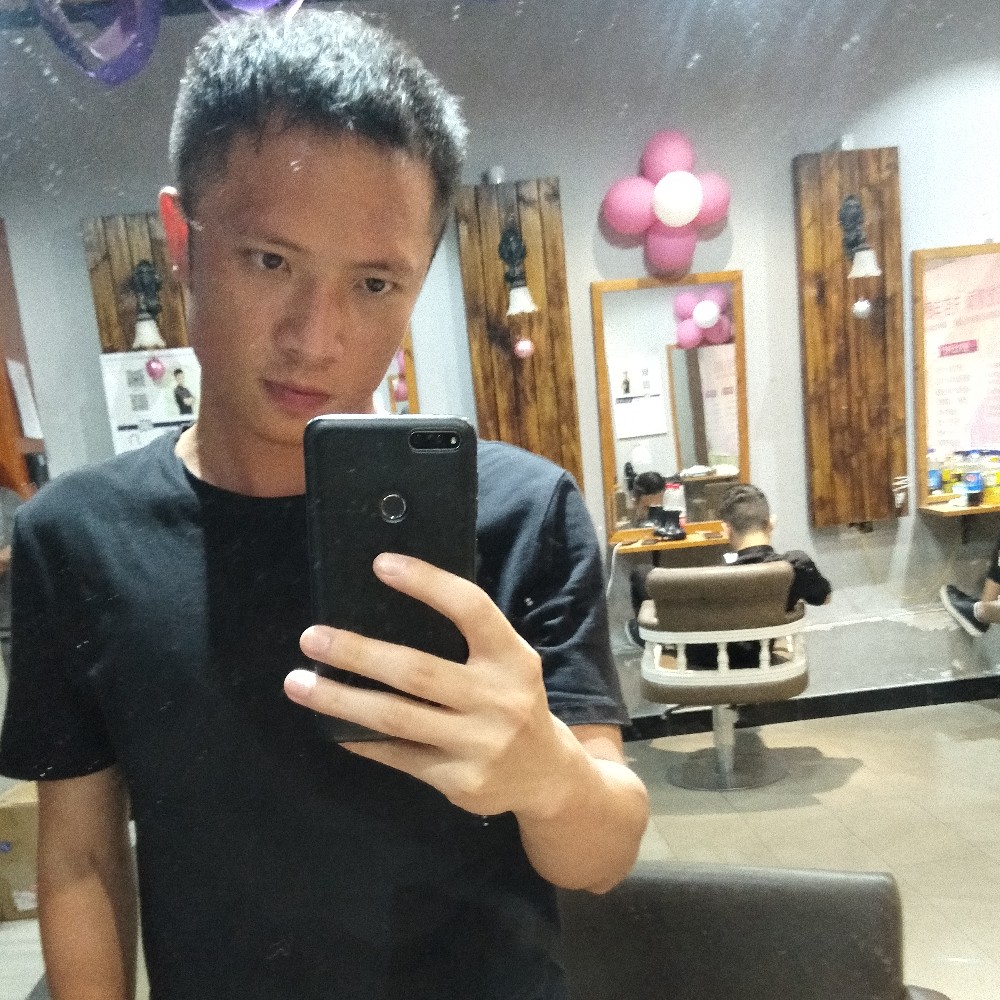 奋斗小天鹅。。。的照片