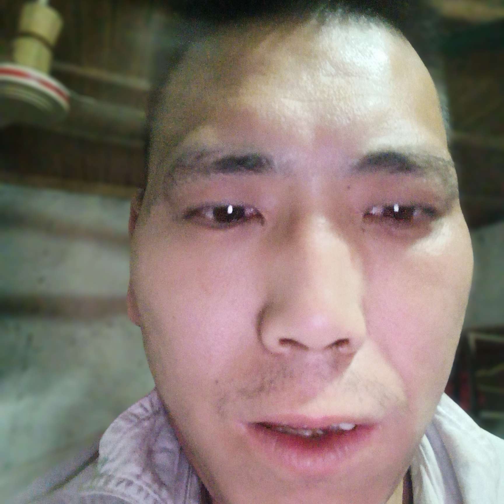 陈明维的照片