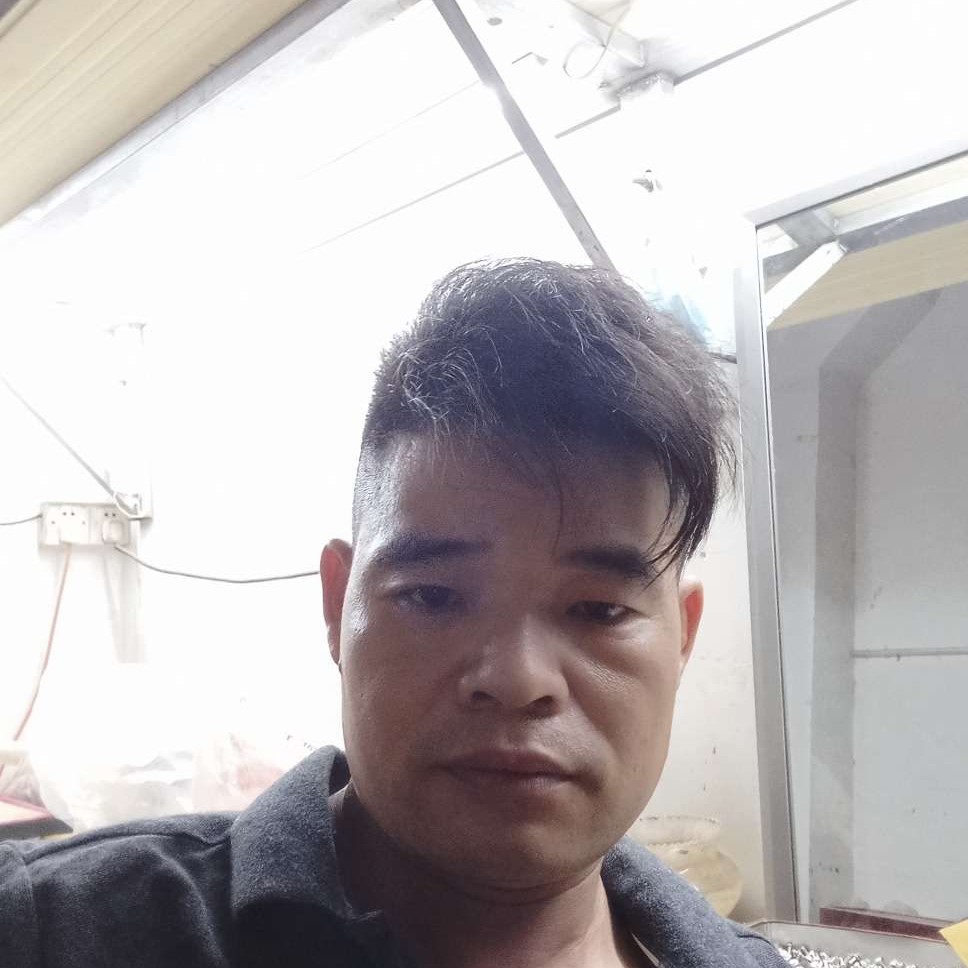 迅速向流影的照片