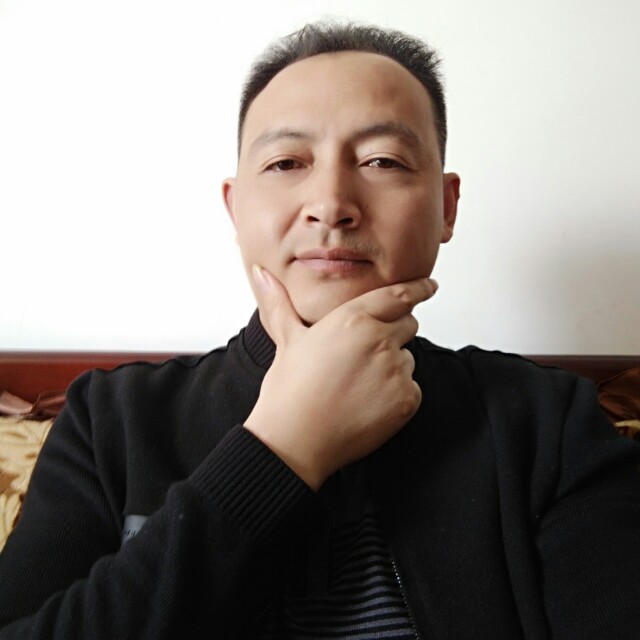 重新再耒的照片