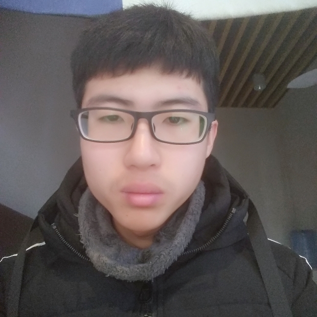 老师踢现代的照片