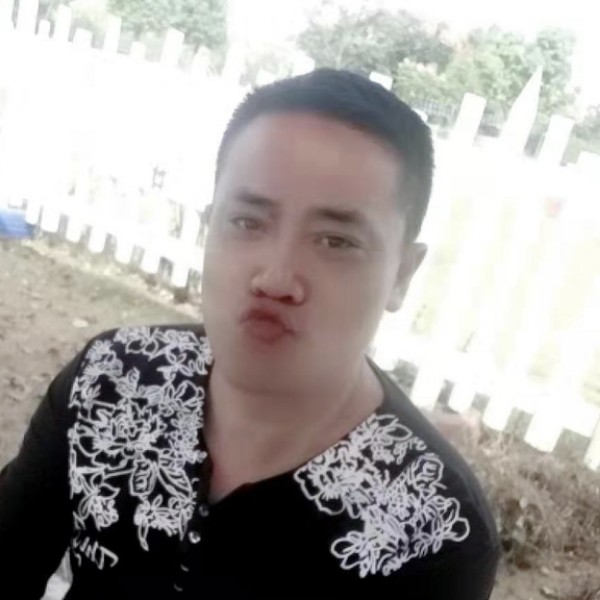 往后余生FU的照片