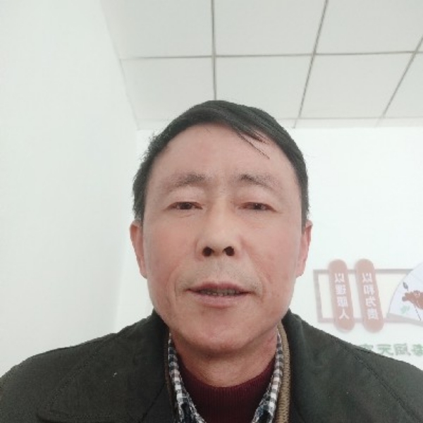 英俊还小丸子的照片