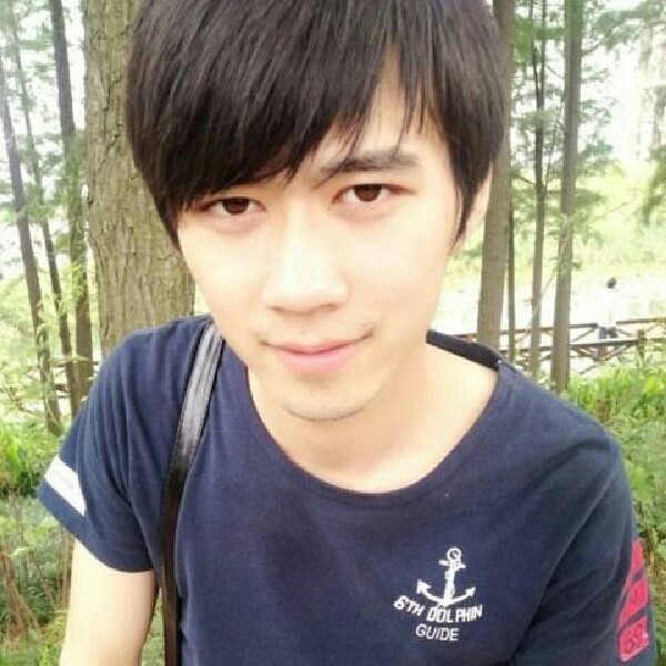 暴躁可乐、的照片