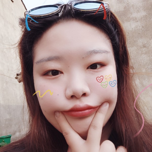 小天鹅迎清脆的照片