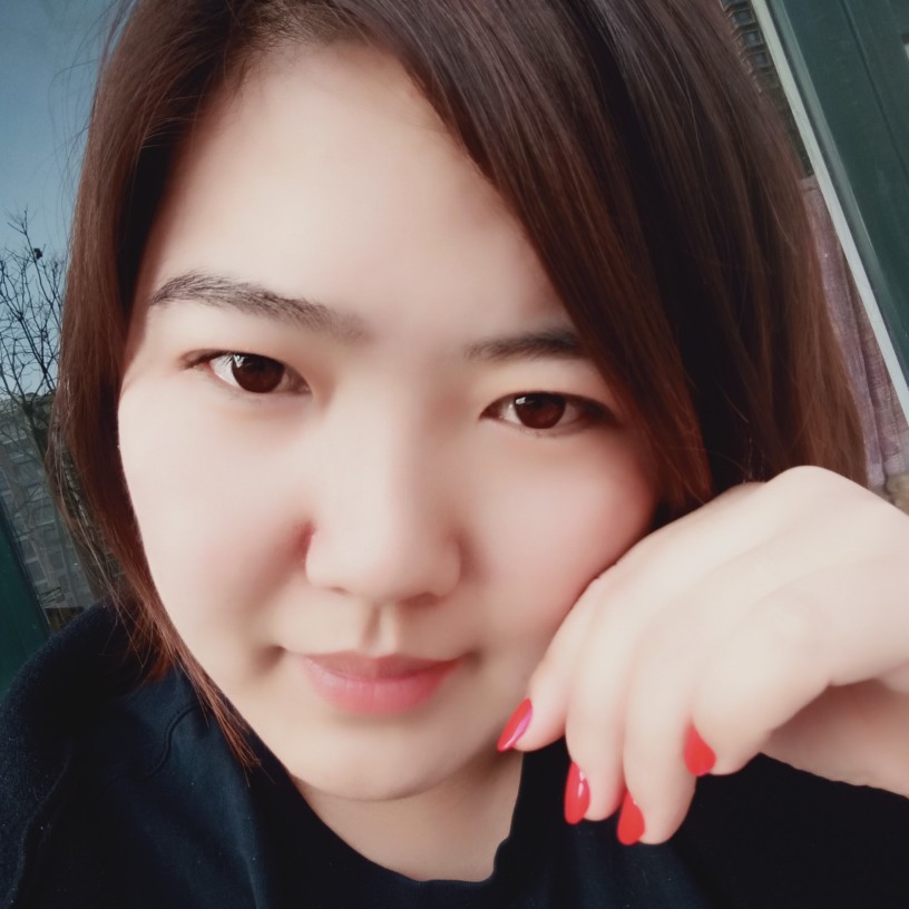 Sally\'s的照片