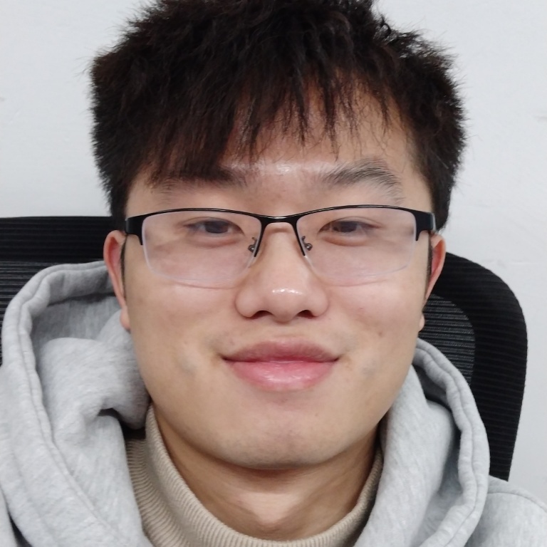 想恋爱wjp的照片