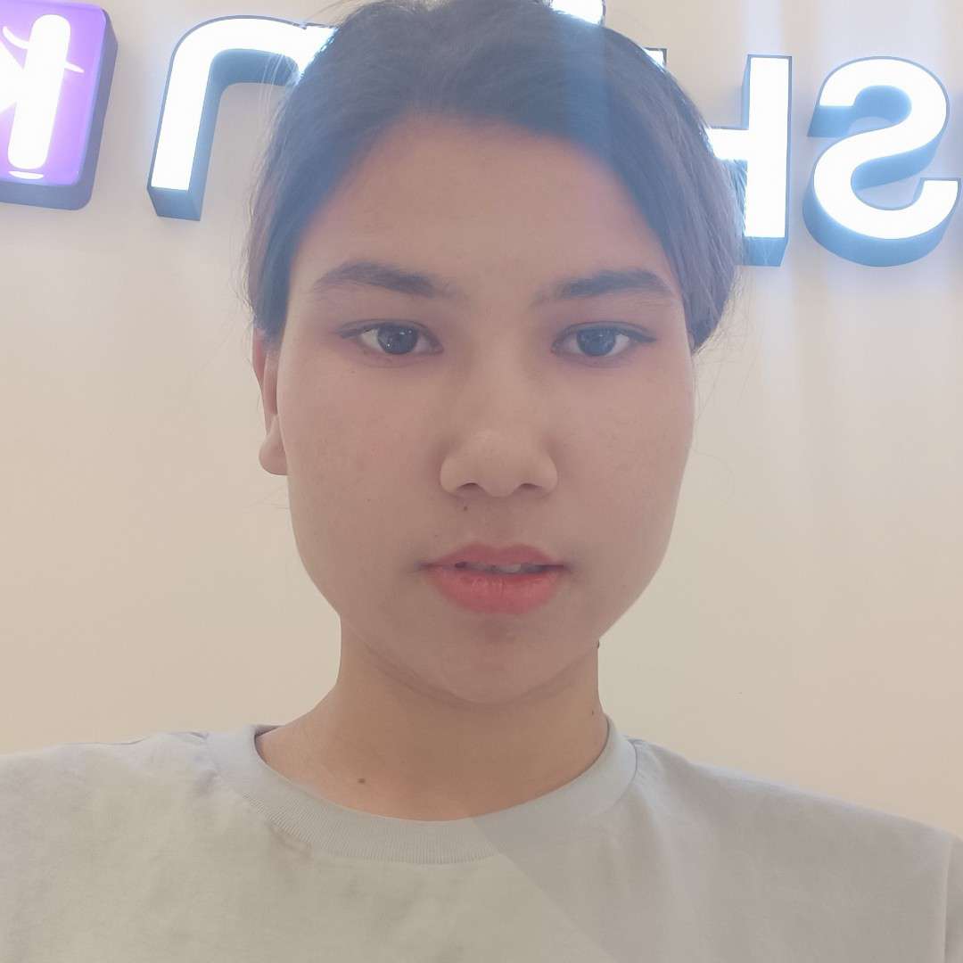 坚强de佐助的照片