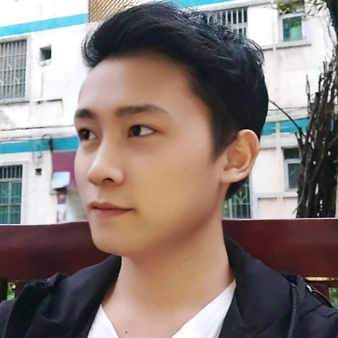 秋刀鱼不吃猫的照片
