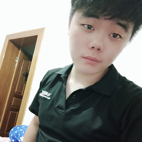 M4至高无上的照片