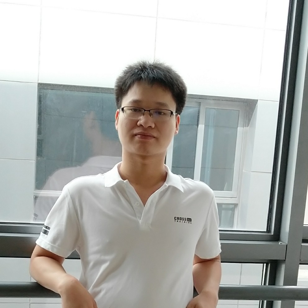 init的照片