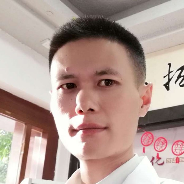 心概念中医的照片