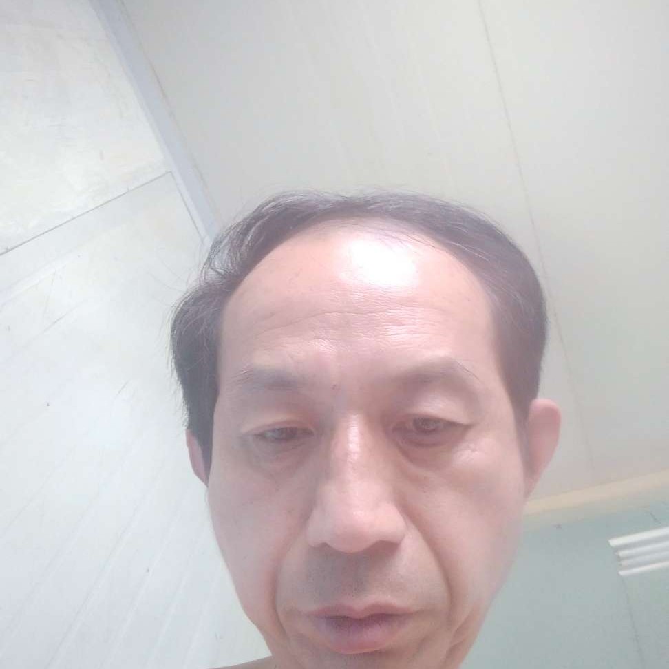 可靠漫步时光的照片