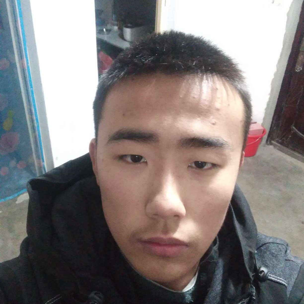 王成东的照片