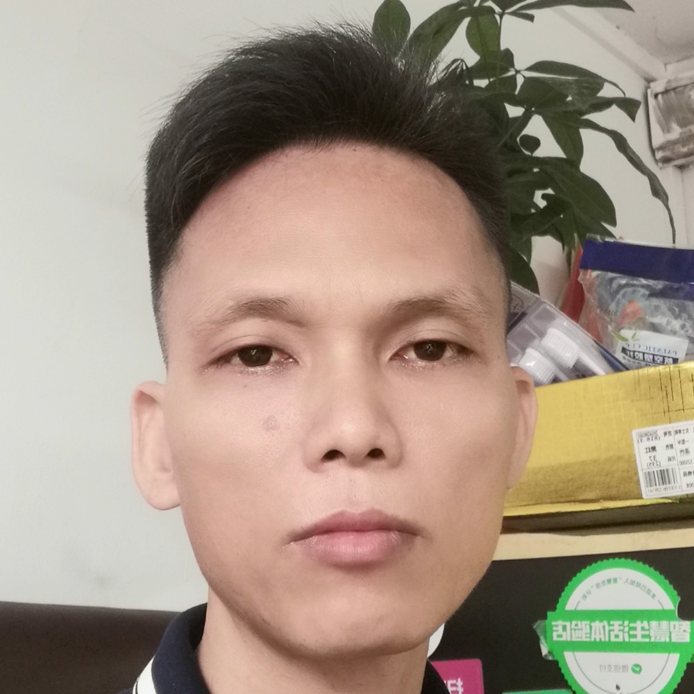 你是我心中天史的照片