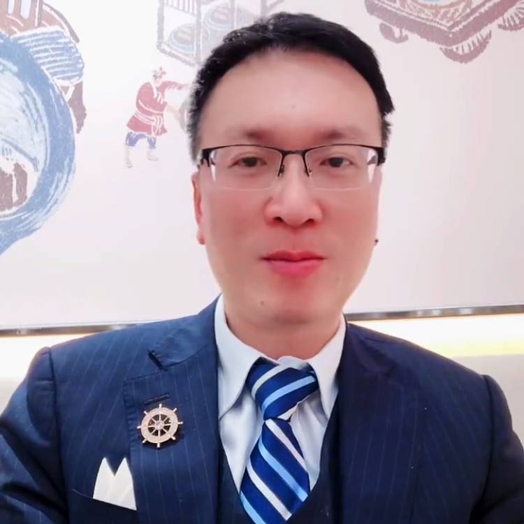 紫色梦境v的照片